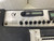 Used Line 6 VETTA 2X12 2 x 12 Solid State Amplifier 2 x 12 40107-S000159976 View 6