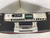 Used Line 6 VETTA 2X12 2 x 12 Solid State Amplifier 2 x 12 40107-S000159976 View 2