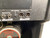 Used Line 6 VETTA 2X12 2 x 12 Solid State Amplifier 2 x 12 40107-S000159976 View 8