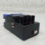 Used Boss MT-2 Distortion Pedal 40042-S000280401 View 3