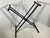 Used DOUBLE X KEYBOARD STAND Single Keyboard Stand 40107-S000159978 View 2