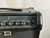 Used Line 6 SPIDER IV 30 1 x 12 Solid State Amplifier 1 x 12 40012-S000320489 View 4