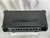 Used Line 6 SPIDER IV 30 1 x 12 Solid State Amplifier 1 x 12 40012-S000320489 View 8