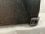 Used Line 6 SPIDER IV 30 1 x 12 Solid State Amplifier 1 x 12 40012-S000320489 View 14