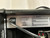 Used Line 6 SPIDER IV 30 1 x 12 Solid State Amplifier 1 x 12 40012-S000320489 View 16