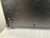 Used Line 6 SPIDER IV 30 1 x 12 Solid State Amplifier 1 x 12 40012-S000320489 View 20