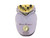Used Danelectro DAN ECHO Echo Pedal 41136-S000159221 View 1