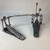 Used Tama SPEED COBRA Kick Drum Pedal 41110-S000074550 View 1