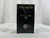 Used Vox VTB-1 TREBLE BOOSTER Distortion Pedal 40012-S000320490 View 4