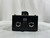 Used Vox VTB-1 TREBLE BOOSTER Distortion Pedal 40012-S000320490 View 8