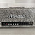 Used Randall Vintage RG100ES - 120-watt Guitar Amplifier Head 40112-S000185935 View 8