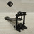Used First Act Single Kick Pedal 40015-S000345899 View 3