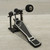 Used First Act Single Kick Pedal 40015-S000345899 View 1