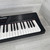 Used Mosen MDP-70X Digital Piano - 88-key - Local Pickup Only 40112-S000185936 View 11