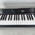 Used Mosen MDP-70X Digital Piano - 88-key - Local Pickup Only 40112-S000185936 View 9