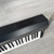 Used Mosen MDP-70X Digital Piano - 88-key - Local Pickup Only 40112-S000185936 View 7