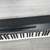 Used Mosen MDP-70X Digital Piano - 88-key - Local Pickup Only 40112-S000185936 View 6