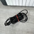 Used Mosen MDP-70X Digital Piano - 88-key - Local Pickup Only 40112-S000185936 View 3