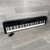 Used Mosen MDP-70X Digital Piano - 88-key - Local Pickup Only 40112-S000185936 View 1