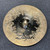 Used ZILDJIAN S SERIES 18" MEDIUM THIN CRASH CYMBAL 41106-S000105593 View 3