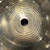 Used ZILDJIAN S SERIES 18" MEDIUM THIN CRASH CYMBAL 41106-S000105593 View 2