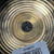 Used ZILDJIAN S SERIES 18" MEDIUM THIN CRASH CYMBAL 41106-S000105594 View 4