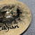 Used ZILDJIAN S SERIES 18" MEDIUM THIN CRASH CYMBAL 41106-S000105594 View 6