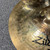Used ZILDJIAN S SERIES 18" MEDIUM THIN CRASH CYMBAL 41106-S000105594 View 5
