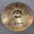 Used ZILDJIAN S SERIES 20 INCH MEDIUM Ride Cymbal 41106-S000105595 View 2