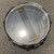Used LUDWIG SUPRALITE 6 X 13 Snare Drum 41106-S000105596 View 6