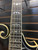 Used Alvarez A-800 Mandolin 41116-S000055067 View 5