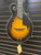 Used Alvarez A-800 Mandolin 41116-S000055067 View 1