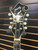 Used Alvarez A-800 Mandolin 41116-S000055067 View 3