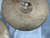 Used Zildjian Z CUSTOM HI-HAT 14IN Hi Hat Cymbals 14" 40012-S000320491 View 11