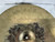 Used Zildjian AVEDIS A CUSTOM 17IN CRASH Crash Cymbal 17" 40012-S000320492 View 6