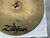 Used Zildjian AVEDIS A CUSTOM 17IN CRASH Crash Cymbal 17" 40012-S000320492 View 7