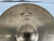 Used Zildjian AVEDIS A CUSTOM 18IN CRASH Crash Cymbal 18" 40012-S000320495 View 2