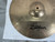Used Zildjian AVEDIS A CUSTOM 18IN CRASH Crash Cymbal 18" 40012-S000320495 View 4