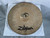 Used Zildjian AVEDIS A CUSTOM 18IN CRASH Crash Cymbal 18" 40012-S000320495 View 5