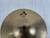 Used Zildjian AVEDIS CUSTOM 8IN SPLASH Splash Cymbal 8" 40012-S000320497 View 2