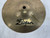 Used Zildjian AVEDIS CUSTOM 8IN SPLASH Splash Cymbal 8" 40012-S000320497 View 3