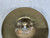 Used Zildjian AVEDIS CUSTOM 8IN SPLASH Splash Cymbal 8" 40012-S000320497 View 5
