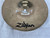 Used Zildjian AVEDIS CUSTOM 8IN SPLASH Splash Cymbal 8" 40012-S000320497 View 6