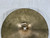 Used Zildjian K SPLASH 10IN Splash Cymbal 10" 40012-S000320498 View 6