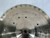 Used Meinl 12 IN GEN X THOMAS LANG FILTER CHINA China Cymbal 12" 40012-S000320499 View 2