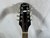 Used Kentucky KM-140S SOLID TOP MANDOLIN Mandolin 40012-S000320502 View 3