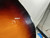 Used Kentucky KM-140S SOLID TOP MANDOLIN Mandolin 40012-S000320502 View 10