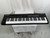 Used M-Audio OXYGEN PRO 61 61-Key Controller 61-Key 40012-S000320504 View 1