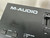 Used M-Audio OXYGEN PRO 61 61-Key Controller 61-Key 40012-S000320504 View 4