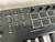 Used M-Audio OXYGEN PRO 61 61-Key Controller 61-Key 40012-S000320504 View 6